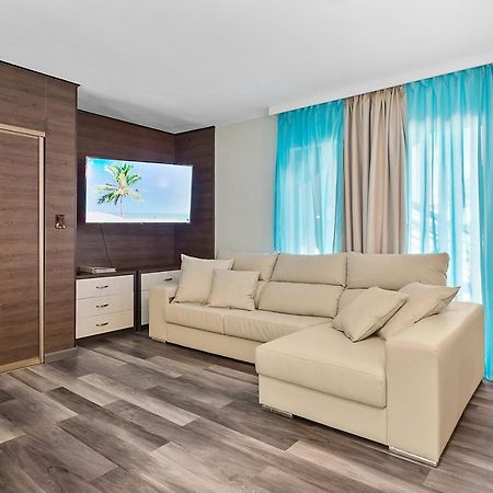 Deco Boutique Hotel Fort Lauderdale Exterior foto