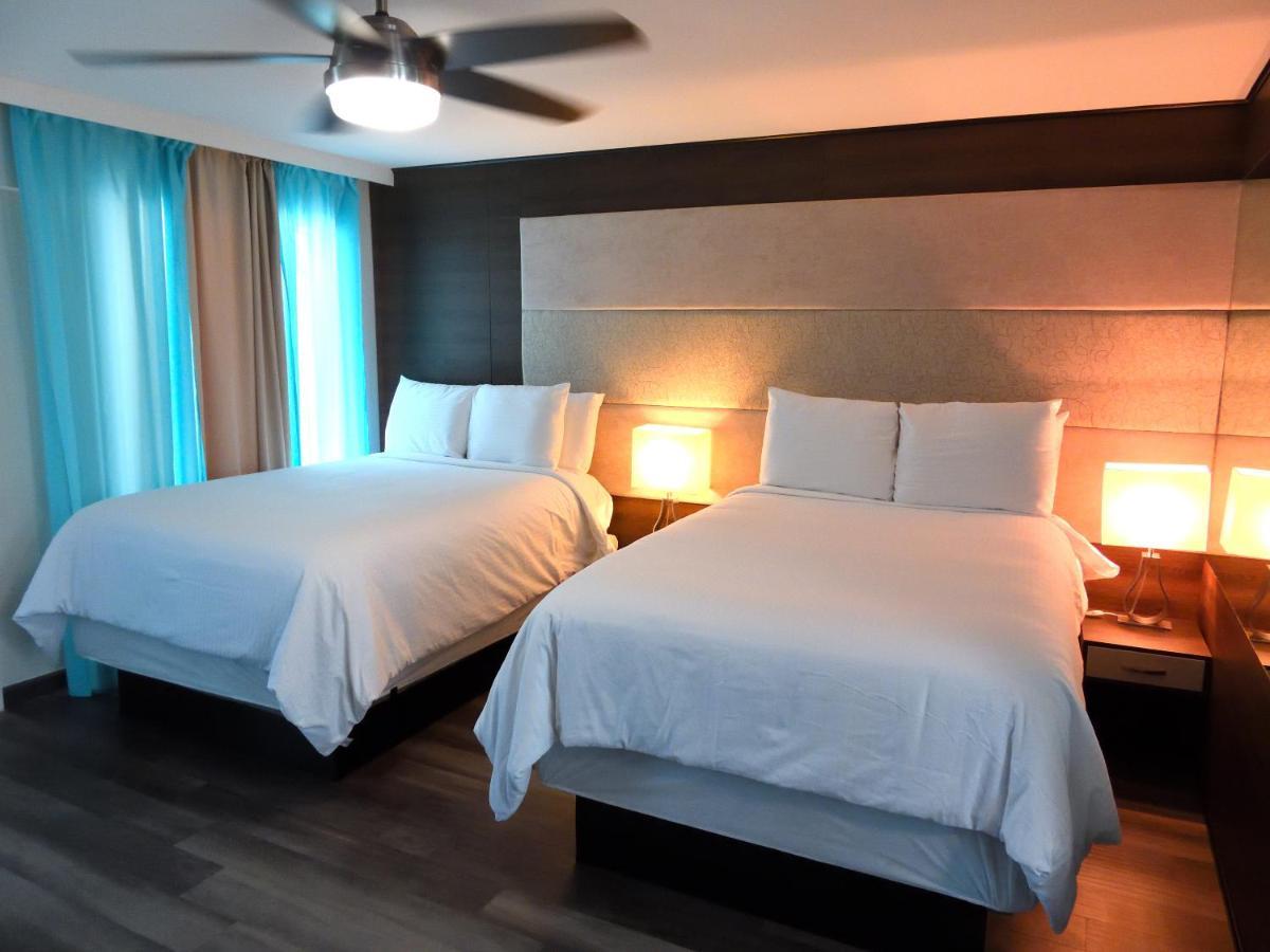 Deco Boutique Hotel Fort Lauderdale Habitación foto